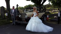 Exquisite Bridal Cars 1077553 Image 1
